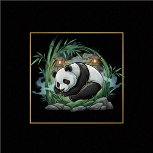 Panda Casino