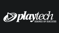 Playtech