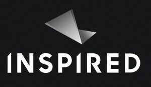 Inspired Gaming